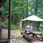 Chalets Viroinval