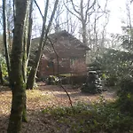 Chalets Viroinval